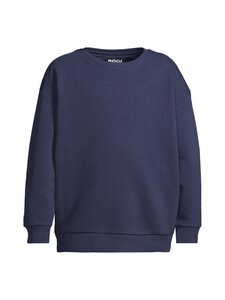 Bogi - Beau Loose fit džemperis - NAVY BLUE | Stockmann