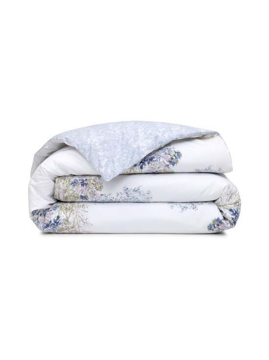 Yves Delorme - Lande-pussilakana - MULTICOLOR | Stockmann - photo 1