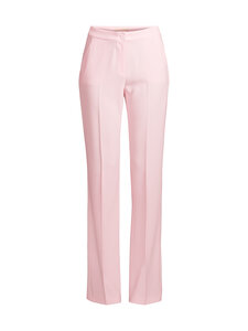 Pennyblack - Pbpadriana-housut - 3 PINK | Stockmann