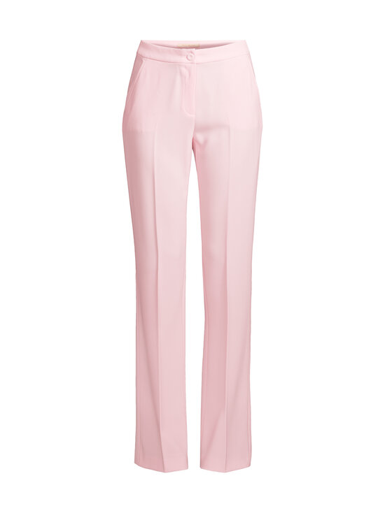 Pennyblack - Pbpadriana-housut - 3 PINK | Stockmann - photo 1