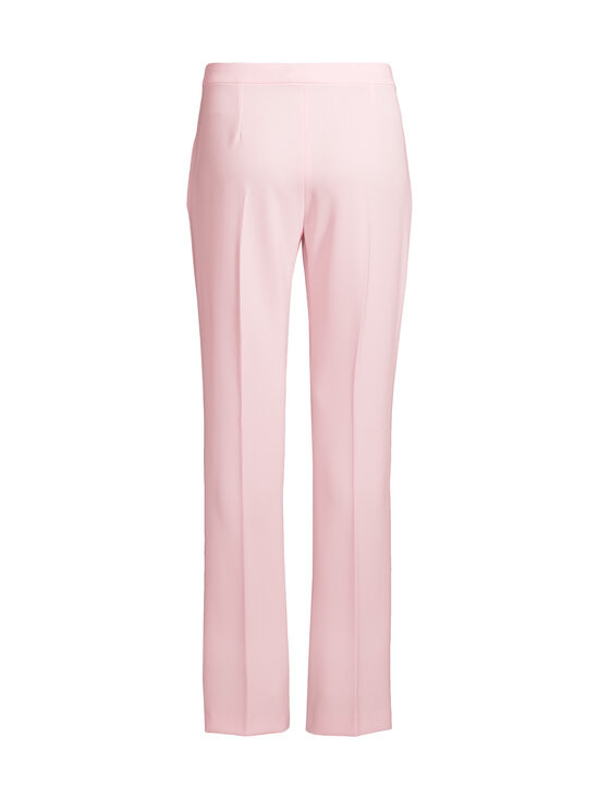Pennyblack - Pbpadriana-housut - 3 PINK | Stockmann - photo 2
