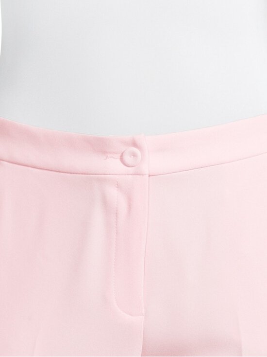 Pennyblack - Pbpadriana-housut - 3 PINK | Stockmann - photo 6