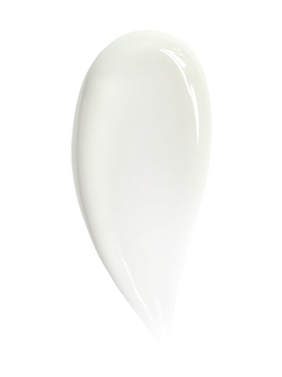 Biotherm - Aquascreen Activewear Daily UV Fluid SPF50+ -kasvovoide - NOCOL - photo 2 Biotherm - Aquascreen Activewear Daily UV Fluid SPF50+ -kasvovoide - NOCOL | Stockmann - photo 2