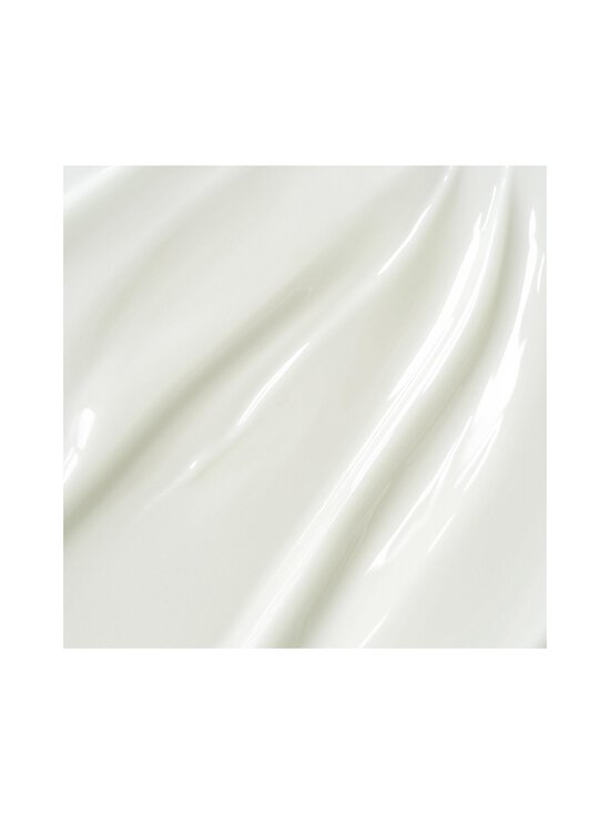 Biotherm - Aquascreen Activewear Daily UV Fluid SPF50+ -kasvovoide - NOCOL - photo 4 Biotherm - Aquascreen Activewear Daily UV Fluid SPF50+ -kasvovoide - NOCOL | Stockmann - photo 4