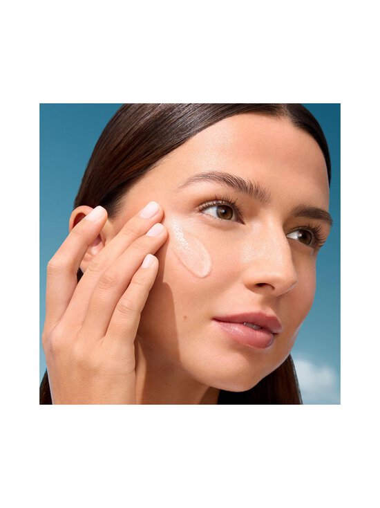 Biotherm - Aquascreen Activewear Daily UV Fluid SPF50+ -kasvovoide - NOCOL - photo 5 Biotherm - Aquascreen Activewear Daily UV Fluid SPF50+ -kasvovoide - NOCOL | Stockmann - photo 5