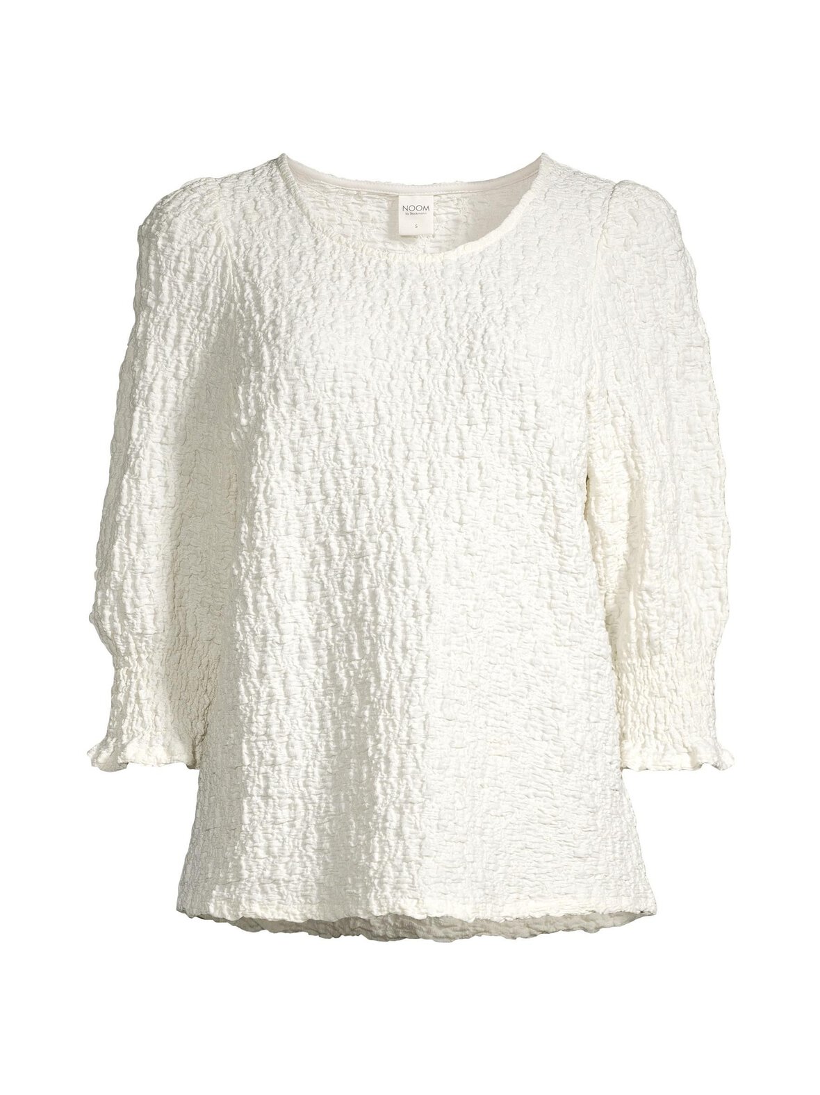 Giselle Structured -paita