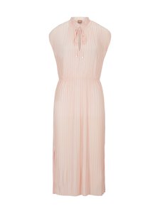 BOSS - Emals-vekkimekko - 676 BRIGHT PINK BOSS - Emals-vekkimekko - 676 BRIGHT PINK | Stockmann