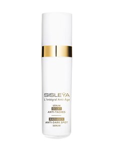 Sisley - Sisleÿa L'Integral Anti-Age Radiance Anti-Dark Spot Serum -seerumi 30 ml | Stockmann