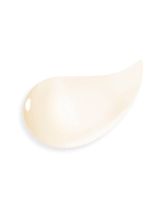 Sisley - Sisleÿa L'Integral Anti-Age Radiance Anti-Dark Spot Serum -seerumi 30 ml - NOCOL - photo 2 Sisley - Sisleÿa L'Integral Anti-Age Radiance Anti-Dark Spot Serum -seerumi 30 ml - NOCOL | Stockmann - photo 2