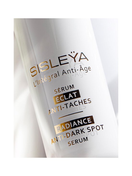 Sisley - Sisleÿa L'Integral Anti-Age Radiance Anti-Dark Spot Serum -seerumi 30 ml - NOCOL - photo 3 Sisley - Sisleÿa L'Integral Anti-Age Radiance Anti-Dark Spot Serum -seerumi 30 ml - NOCOL | Stockmann - photo 3
