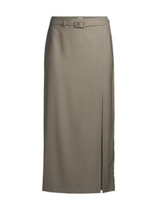 Marella - Galosce-kynähame - 002 OLIVE | Stockmann