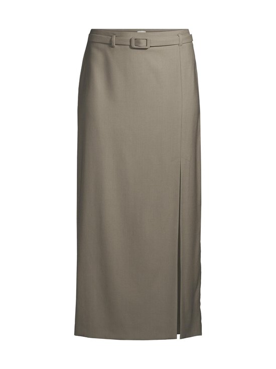 Marella - Galosce-kynähame - 002 OLIVE | Stockmann - photo 1