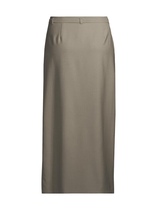 Marella - Galosce-kynähame - 002 OLIVE | Stockmann - photo 2