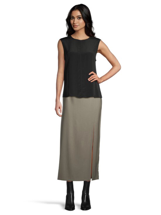 Marella - Galosce-kynähame - 002 OLIVE | Stockmann - photo 3