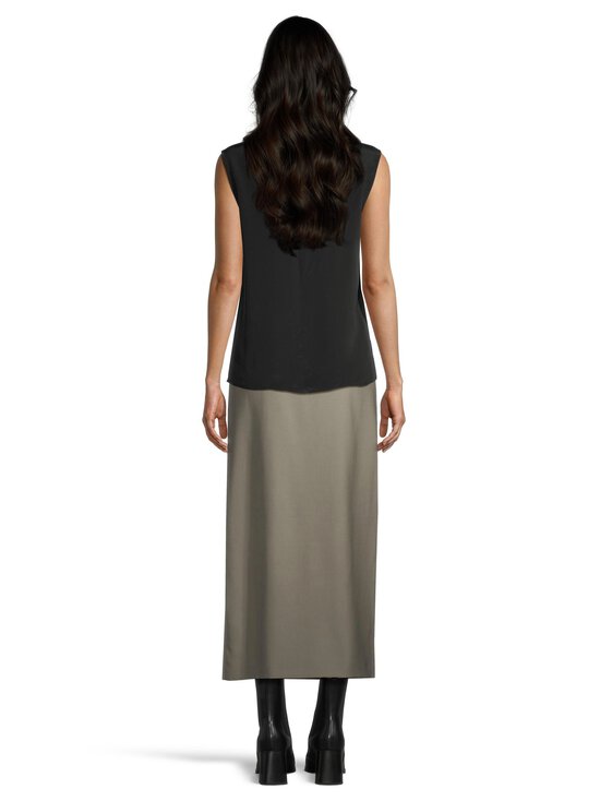 Marella - Galosce-kynähame - 002 OLIVE | Stockmann - photo 4