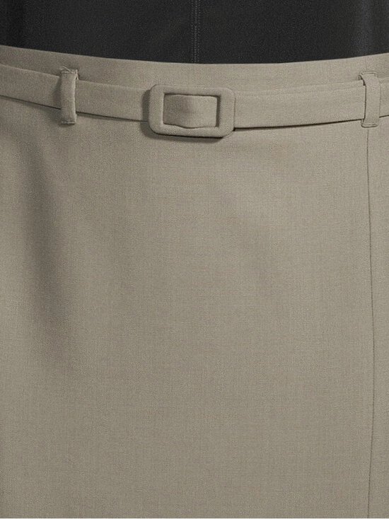 Marella - Galosce-kynähame - 002 OLIVE | Stockmann - photo 5