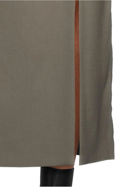 Marella - Galosce-kynähame - 002 OLIVE | Stockmann - photo 6