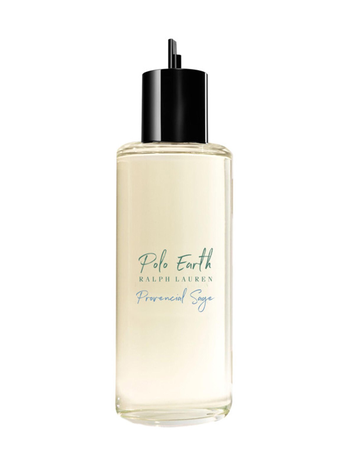 Polo Earth Provencial Sage EdT Refill -täyttöpakkaus, 150ml