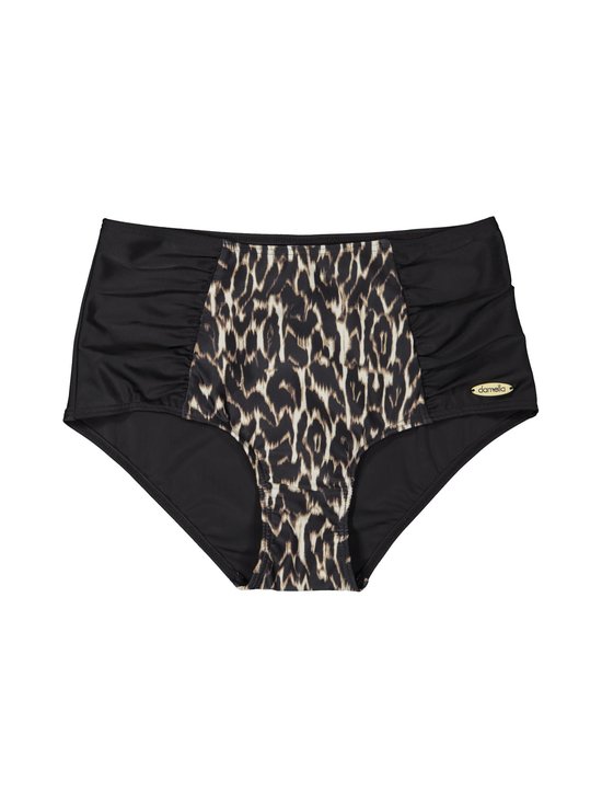 Wilderness Leo Maxi Brief -bikinialaosa