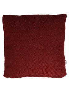 BoConcept - Bouclé Single -tyyny - PUNAINEN | Stockmann