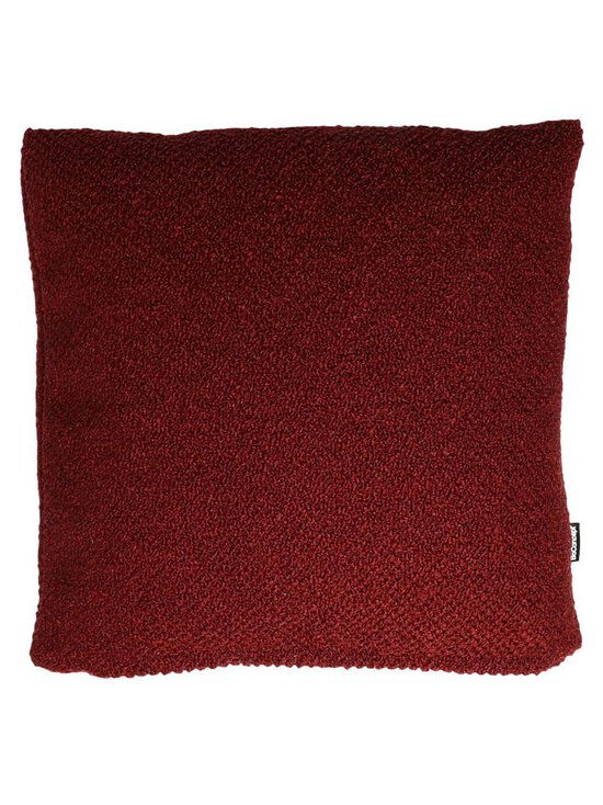 BoConcept - Bouclé Single -tyyny - PUNAINEN | Stockmann - photo 1