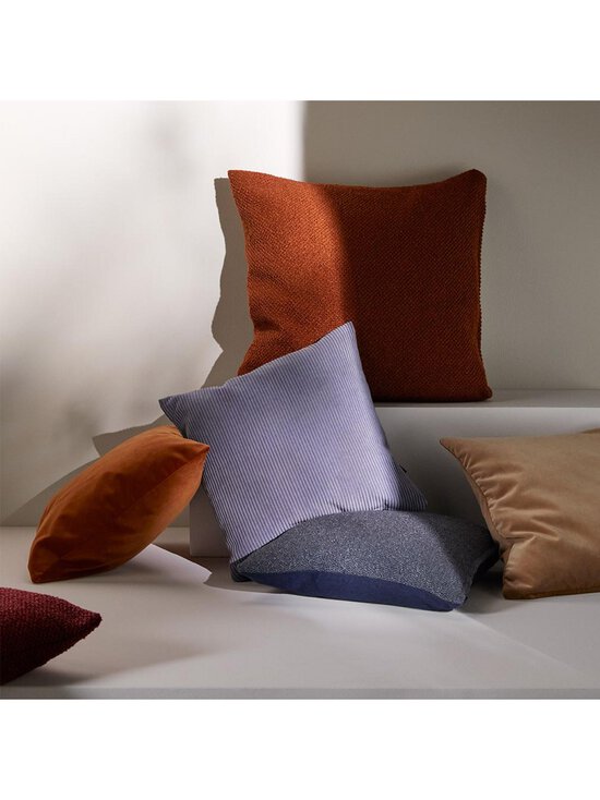 BoConcept - Bouclé Single -tyyny - PUNAINEN | Stockmann - photo 3