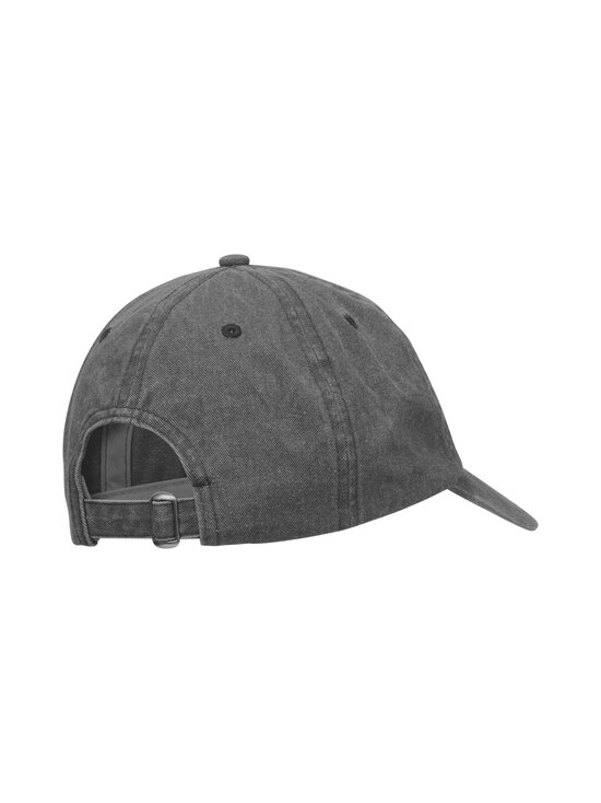 Röhnisch - Anniversary-lippalakki - 0001 BLACK | Stockmann - photo 2