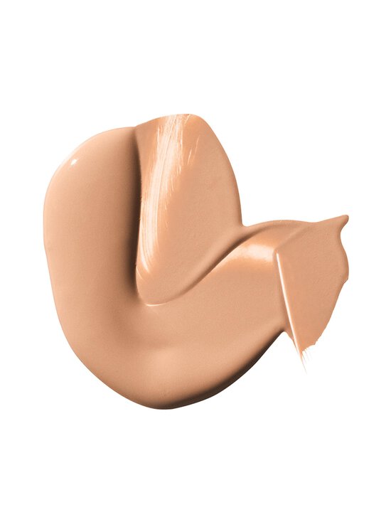 Clinique - Anti-Blemish Solutions Liquid Makeup -meikkivoide - CN 58 HONEY | Stockmann - photo 2