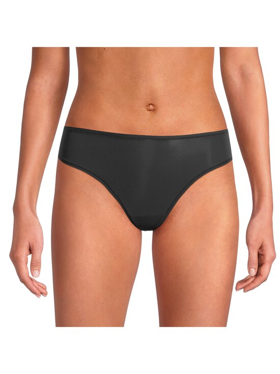 SKIMS - Stringid Fits Everybody 5 tk - SIENNA AND ONYX | Stockmann - photo 4