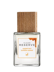 Clean - Caramel Swirl EdP -tuoksu | Stockmann