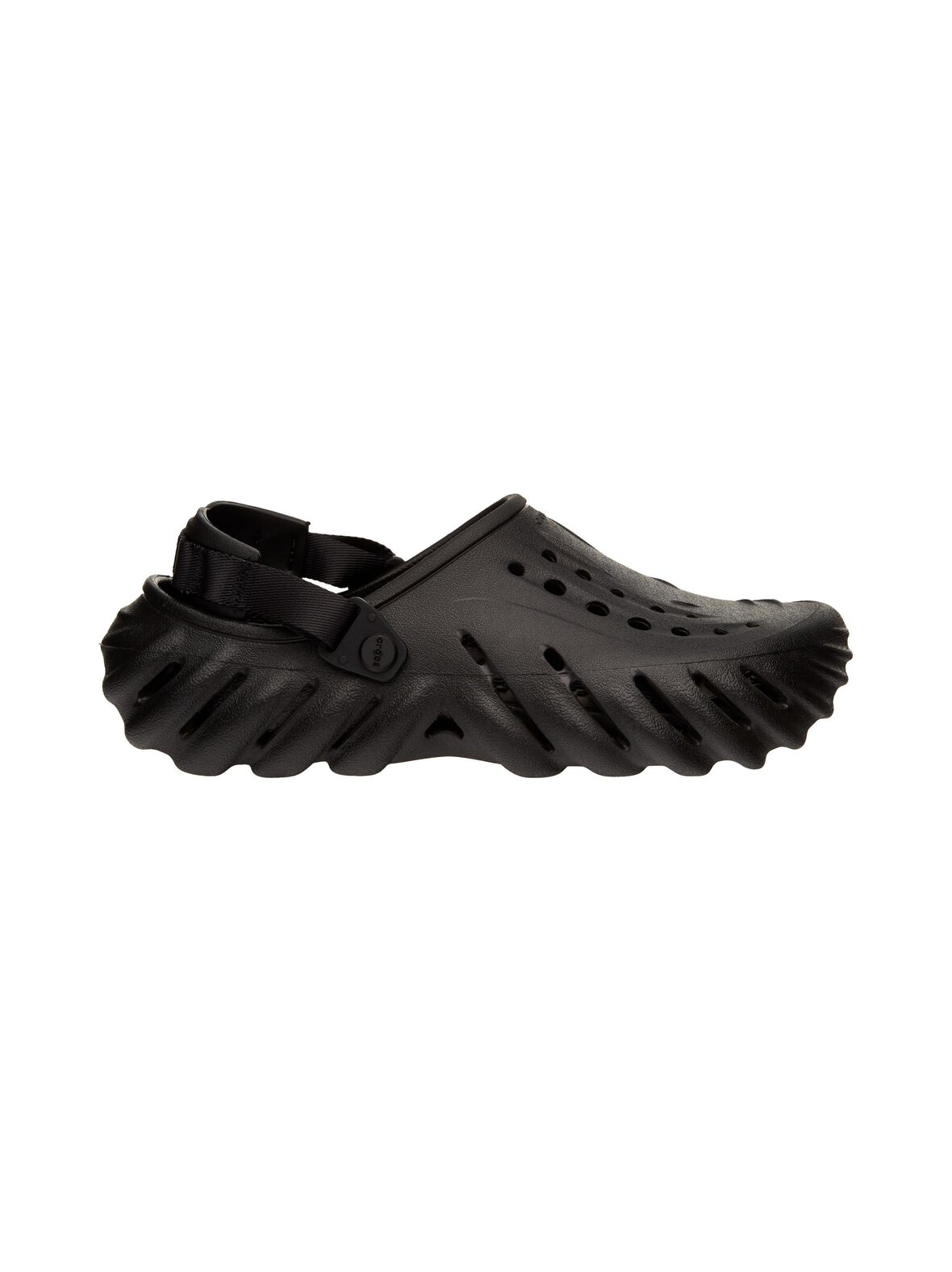 Echo Clog -sandaalit