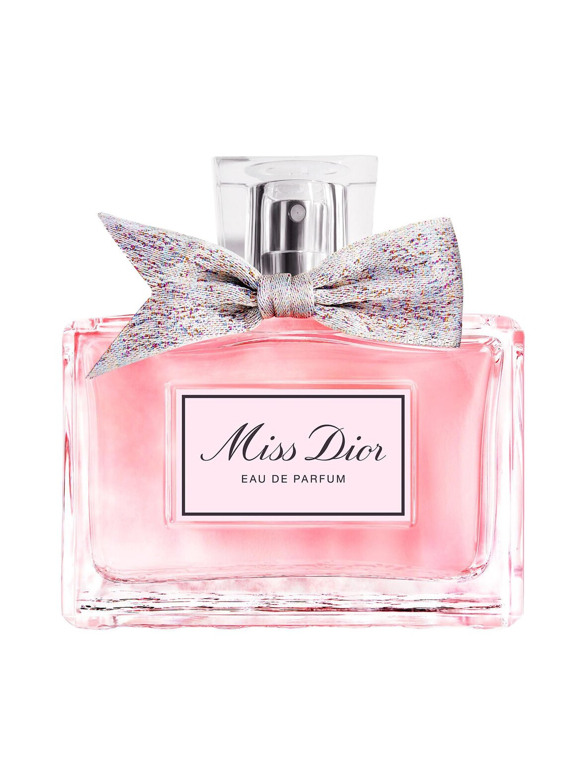 Miss Dior EdP -tuoksu