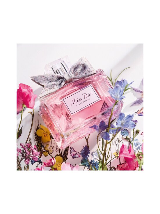 DIOR - Miss Dior EdP -tuoksu - NOCOL - photo 11 DIOR - Miss Dior EdP -tuoksu - NOCOL | Stockmann - photo 11