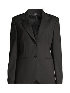 Tiger of Sweden - Ylja-bleiseri - 050 BLACK | Stockmann