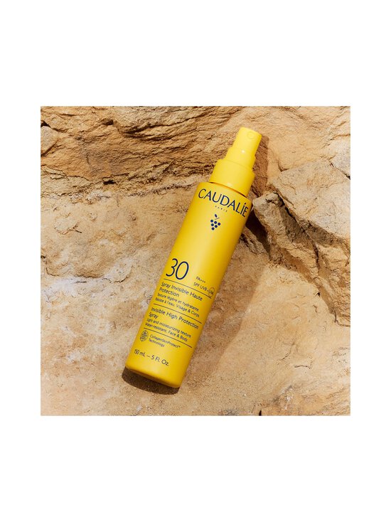Caudalie - Vinosun High Protection Spray SPF30 -aurinkosuojasuihke - NOCOL | Stockmann - photo 2