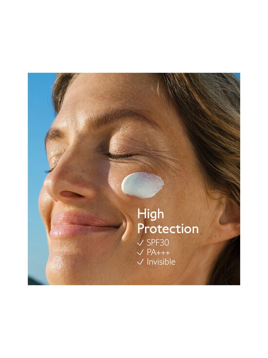 Caudalie - Vinosun High Protection Spray SPF30 -aurinkosuojasuihke - NOCOL | Stockmann - photo 3