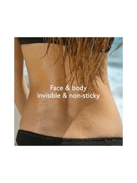 Caudalie - Vinosun High Protection Spray SPF30 -aurinkosuojasuihke - NOCOL | Stockmann - photo 4