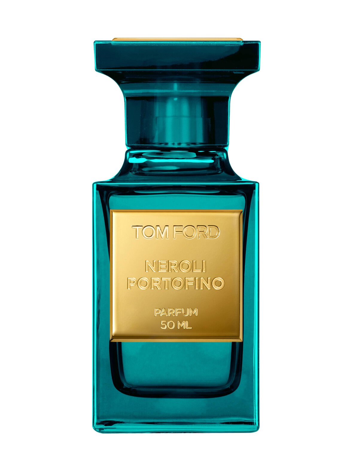 Neroli Portofino Parfum -tuoksu