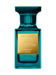 Tom Ford - Neroli Portofino Parfum -tuoksu | Stockmann