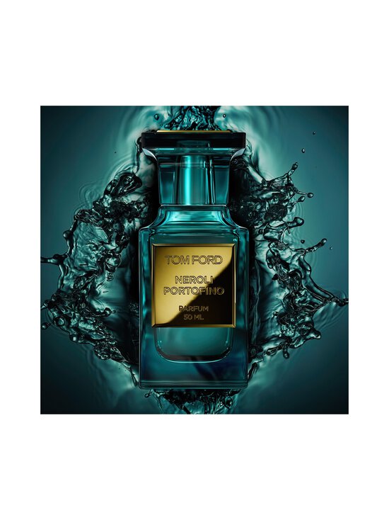 Tom Ford - Neroli Portofino Parfum - NOCOL - photo 2 Tom Ford - Neroli Portofino Parfum - NOCOL | Stockmann - photo 2