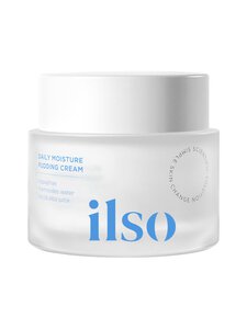 ILSO - Näokreem Daily Moisture Pudding Cream | Stockmann