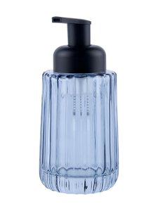 Casa Stockmann - Faro ziepju dozators - LT. BLUE Casa Stockmann - Faro ziepju dozators - LT. BLUE | Stockmann