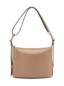 Furla - Kott Nuvola M Hobo - 1257S GREIGE Furla - Kott Nuvola M Hobo - 1257S GREIGE | Stockmann