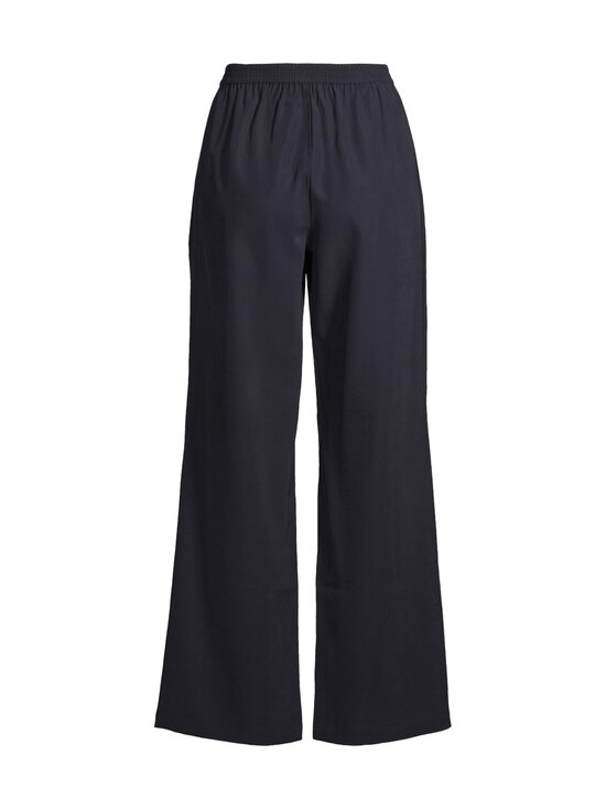 NOOM - Püksid Harlow - DK.NAVY | Stockmann - photo 2