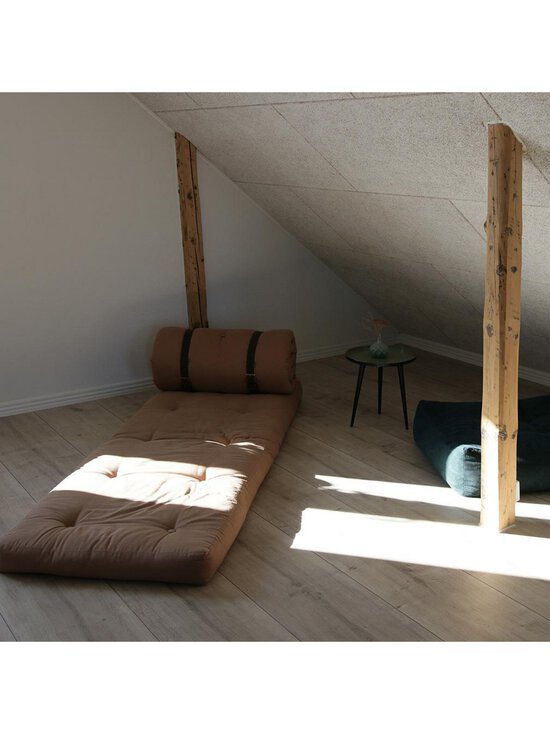 Karup Design - Buckle-Up-futontuoli - SININEN | Stockmann - photo 5