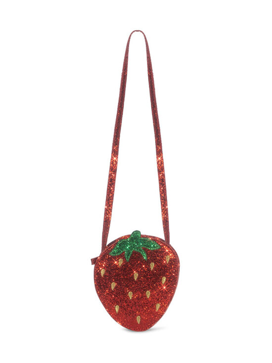 Konges Sløjd - Tut Strawberry pleca soma - S10003 BARBADOS CHERRY | Stockmann - photo 1