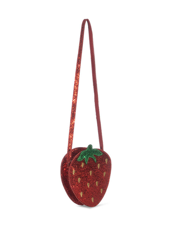 Konges Sløjd - Tut Strawberry pleca soma - S10003 BARBADOS CHERRY | Stockmann - photo 2