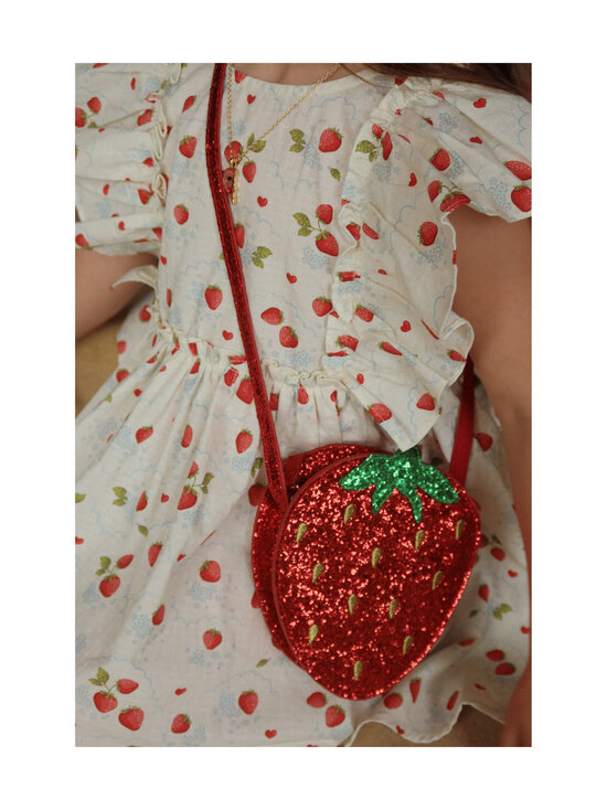 Konges Sløjd - Tut Strawberry pleca soma - S10003 BARBADOS CHERRY | Stockmann - photo 3