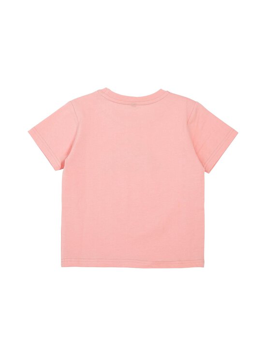 Viking - Funtime t-krekls - 9898 LIGHT PINK/LIGHT PINK | Stockmann - photo 2