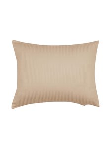 Villa Stockmann - Ritz-tyynyliina - DUNE BROWN | Stockmann